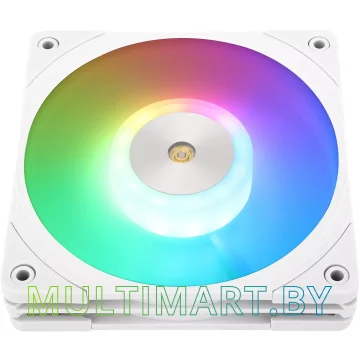 Вентилятор для корпуса Thermalright TL-B12RW-S картинка 6